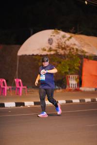 BIB: 
                            <button type="button" onclick="openModal(24612116)" class="btn btn-primary btn-sm float-right btn-popup" data-toggle="modal" data-target=".modal-high-quality">
                        <i class="fas fa-shopping-cart"></i> Add to Cart
                    </button>
                                            <button type="button" onclick="isThisMe(24612116, true)" class="btn btn-success btn-sm float-right btn-popup btn-isme hidden" data-toggle="tooltip" data-placement="bottom" title="นี่คือรูปของคุณใช่ไหม คลิกที่นี่เพื่อเอาเข้าอัลบั้ม">
                        <i class="fas fa-plus"></i> Add to album
                    </button>
                    <button type="button" onclick="isThisMe(24612116, false)" class="btn btn-warning btn-sm float-right btn-popup btn-isnotme hidden">
                        <i class="fas fa-ban"></i> Remove from album
                    </button>